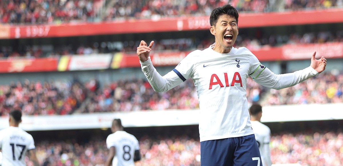 GCW: Tournament of Survival X